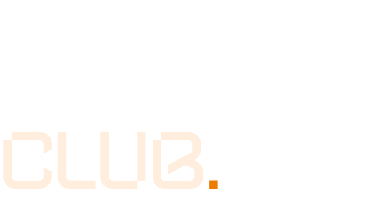SkidsClub Logo